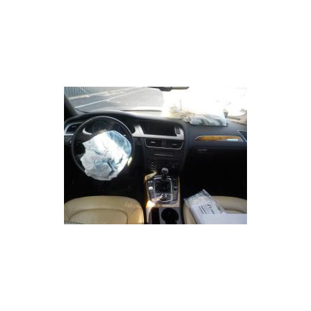 Retroviseur interieur AUDI A4 3 ALLROAD BREAK d’occasion