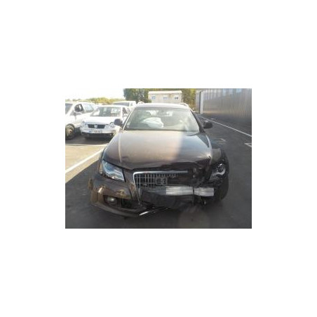 Retroviseur droit AUDI A4 3 ALLROAD BREAK d’occasion