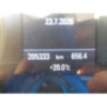 Retroviseur gauche AUDI A4 3 ALLROAD BREAK d’occasion