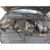 Retroviseur gauche AUDI A4 3 ALLROAD BREAK d’occasion