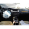 Retroviseur gauche AUDI A4 3 ALLROAD BREAK d’occasion