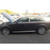 Porte avant gauche AUDI A4 3 ALLROAD BREAK d’occasion