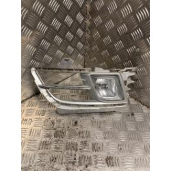 Anti brouillard droit (feux) MAZDA 6 2 PHASE 1 d’occasion