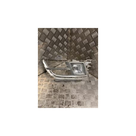 Anti brouillard droit (feux) MAZDA 6 2 PHASE 1 d’occasion