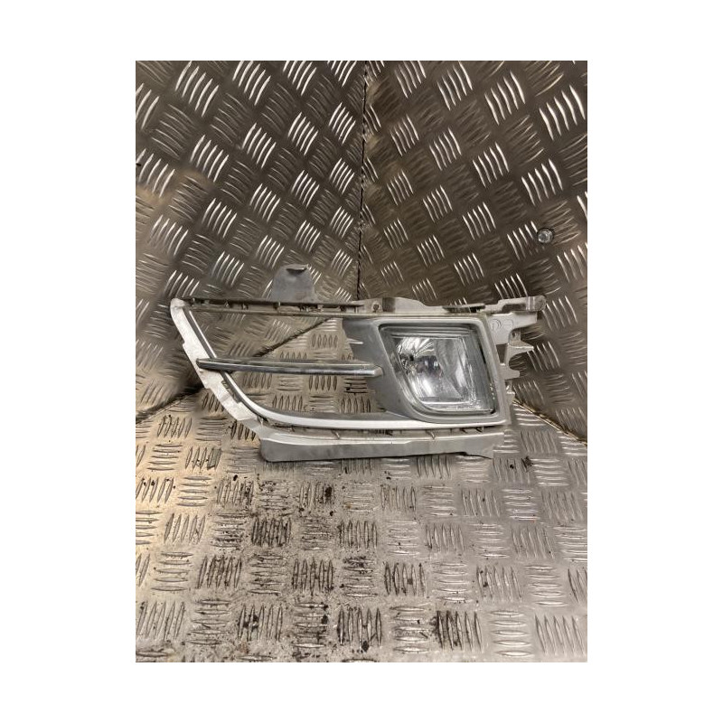 Anti brouillard droit (feux) MAZDA 6 2 PHASE 1 d’occasion