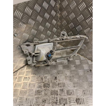 Anti brouillard droit (feux) MAZDA 6 2 PHASE 1 d’occasion