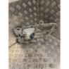 Anti brouillard droit (feux) MAZDA 6 2 PHASE 1 d’occasion