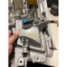 Anti brouillard droit (feux) MAZDA 6 2 PHASE 1 d’occasion