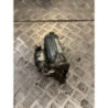Demarreur RENAULT CLIO 4 PHASE 1 d’occasion