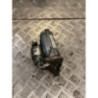 Demarreur RENAULT CLIO 4 PHASE 1 d’occasion
