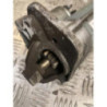 Demarreur RENAULT CLIO 4 PHASE 1 d’occasion