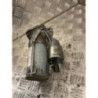 Demarreur RENAULT CLIO 4 PHASE 1 d’occasion