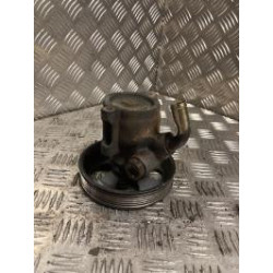 Pompe de direction PEUGEOT 306 PHASE 2 d’occasion