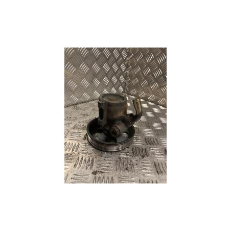 Pompe de direction PEUGEOT 306 PHASE 2 d’occasion