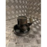Pompe de direction PEUGEOT 306 PHASE 2 d’occasion