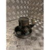 Pompe de direction PEUGEOT 306 PHASE 2 d’occasion