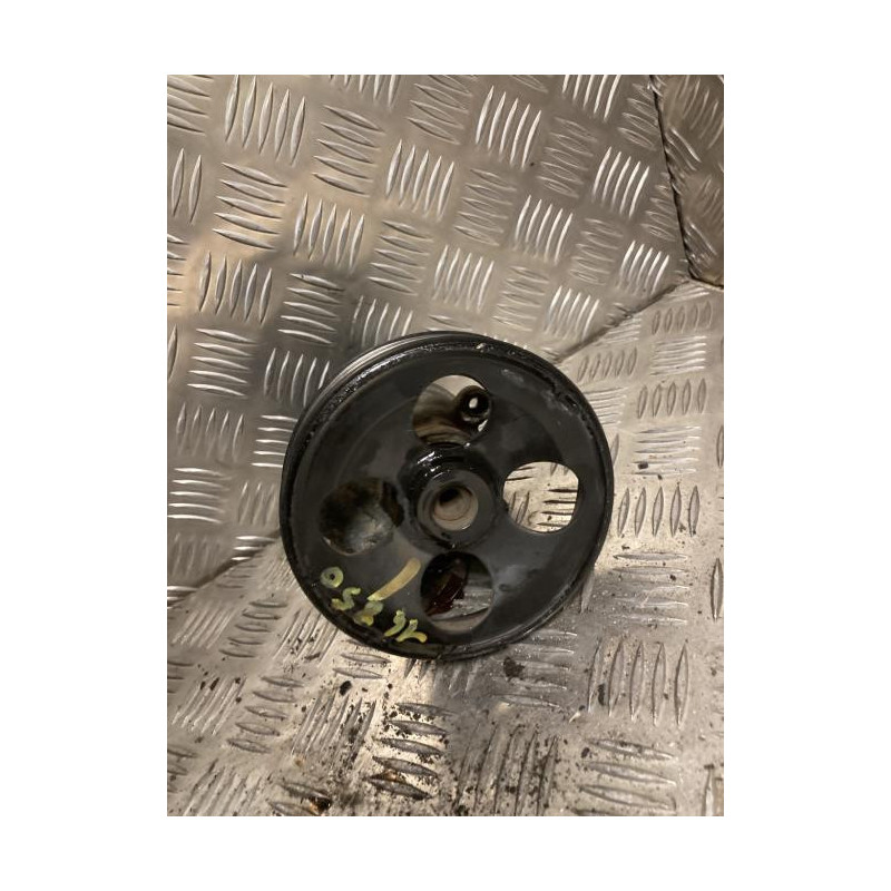 Pompe de direction PEUGEOT 306 PHASE 2 d’occasion