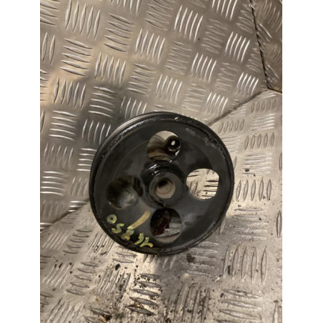 Pompe de direction PEUGEOT 306 PHASE 2 d’occasion