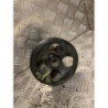 Pompe de direction PEUGEOT 306 PHASE 2 d’occasion