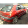 Pompe de direction PEUGEOT 306 PHASE 2 d’occasion