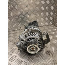 Alternateur MAZDA 6 2 PHASE 1 d’occasion