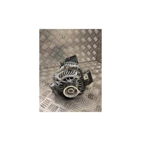 Alternateur MAZDA 6 2 PHASE 1 d’occasion
