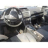 Alternateur MAZDA 6 2 PHASE 1 d’occasion