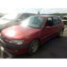 Demarreur PEUGEOT 306 PHASE 2 d’occasion