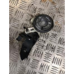 Avertisseur/Klaxon RENAULT CLIO 4 PHASE 1 d’occasion