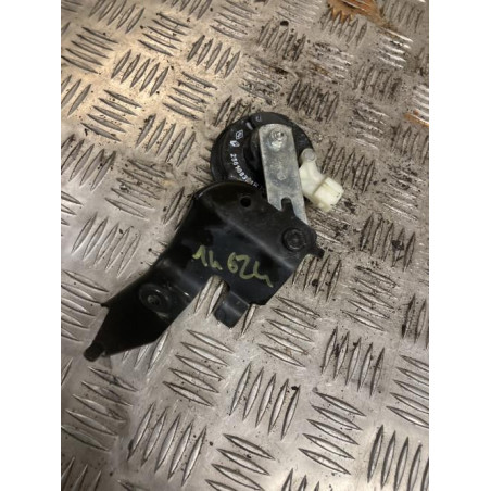 Avertisseur/Klaxon RENAULT CLIO 4 PHASE 1 d’occasion