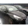 Boite a air RENAULT CLIO 4 PHASE 2 d’occasion