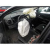 Boite a air RENAULT CLIO 4 PHASE 2 d’occasion