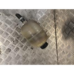 Vase d'expansion PEUGEOT 206 PHASE 2 d’occasion