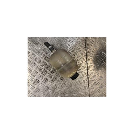 Vase d'expansion PEUGEOT 206 PHASE 2 d’occasion