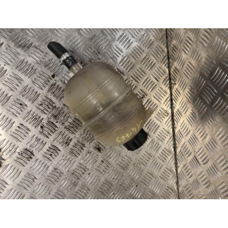 Vase d'expansion PEUGEOT 206 PHASE 2 d’occasion