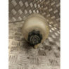 Vase d'expansion PEUGEOT 206 PHASE 2 d’occasion