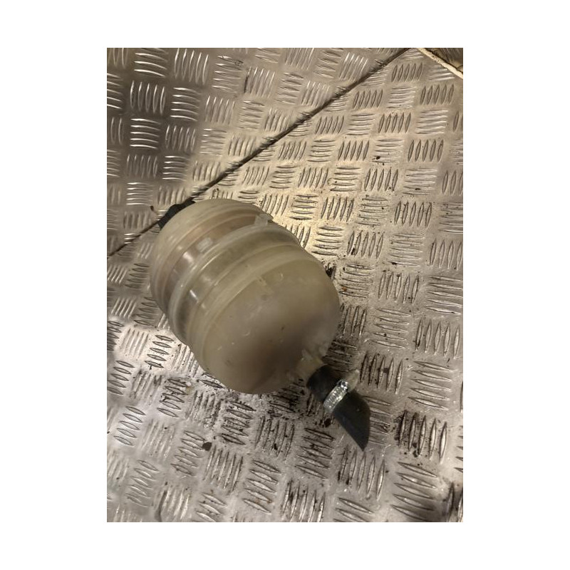 Vase d'expansion PEUGEOT 206 PHASE 2 d’occasion