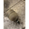 Vase d'expansion PEUGEOT 206 PHASE 2 d’occasion