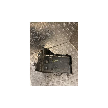 Coffre à batterie CITROEN C4 PICASSO 1 d’occasion