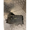 Coffre à batterie CITROEN C4 PICASSO 1 d’occasion