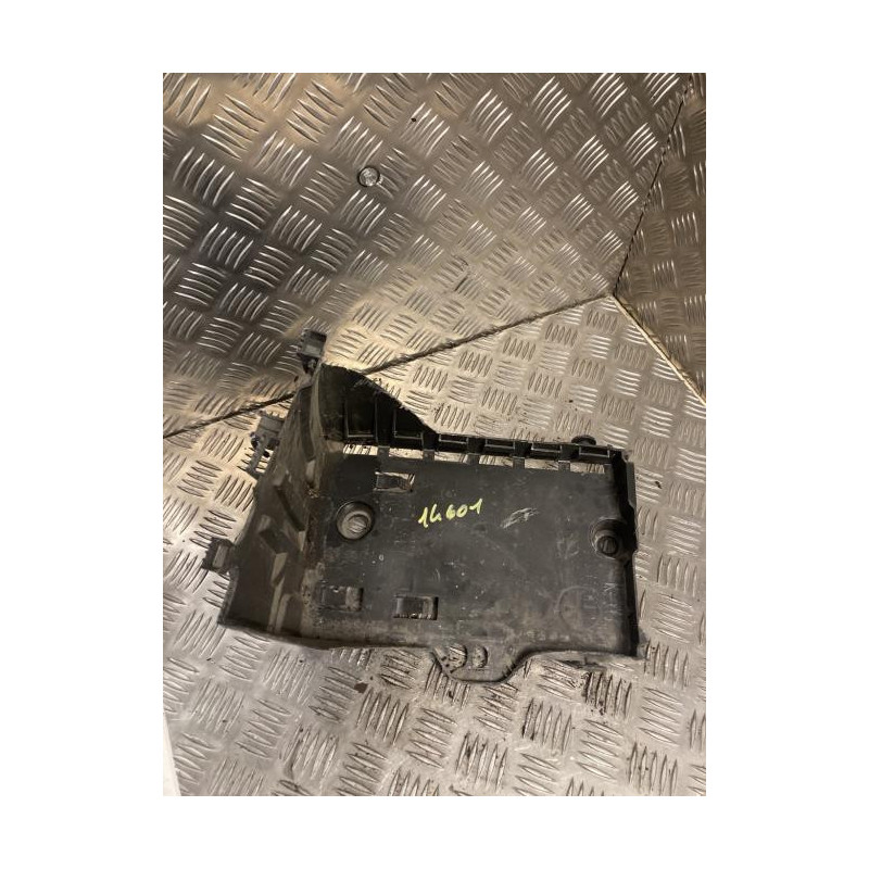 Coffre à batterie CITROEN C4 PICASSO 1 d’occasion