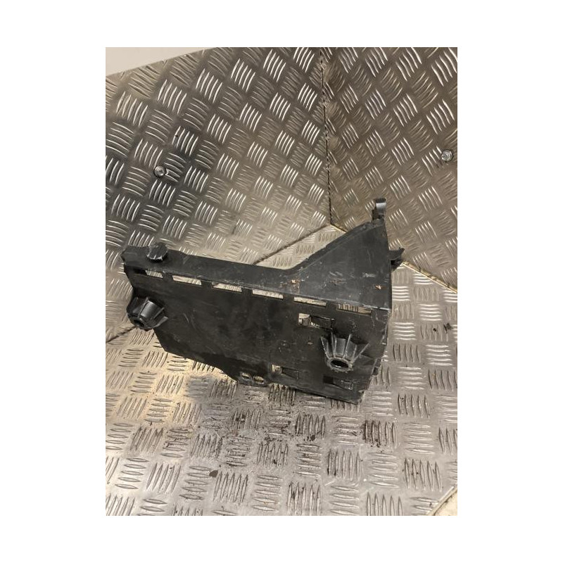 Coffre à batterie CITROEN C4 PICASSO 1 d’occasion