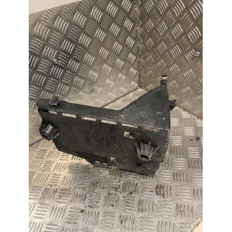 Coffre à batterie CITROEN C4 PICASSO 1 d’occasion