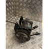 Compresseur clim DAIMLER XJ 40 d’occasion