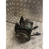 Compresseur clim DAIMLER XJ 40 d’occasion