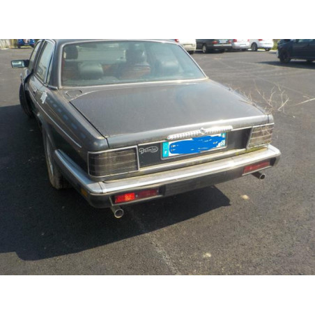 Compresseur clim DAIMLER XJ 40 d’occasion