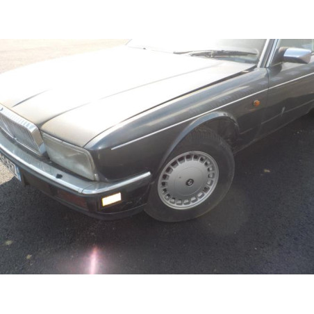 Compresseur clim DAIMLER XJ 40 d’occasion