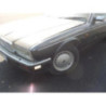 Compresseur clim DAIMLER XJ 40 d’occasion