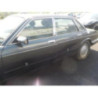 Compresseur clim DAIMLER XJ 40 d’occasion