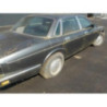 Compresseur clim DAIMLER XJ 40 d’occasion
